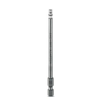Адаптерный бит TSD-M SAC-BIT ADAPTER