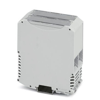 Корпус для электроники-ME MAX 45 U-U1 KMGY VPE1