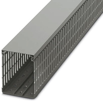 Кабельный канал-CD 100X80