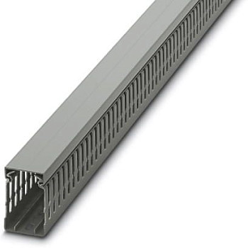 Кабельный канал-CD 40X60