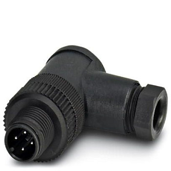 Разъем-SACC-M12MR-4CON-PG7