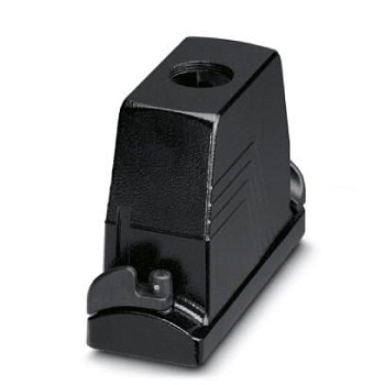 Корпус-HC-B 24-TMB-100/O1STM40G-EUA