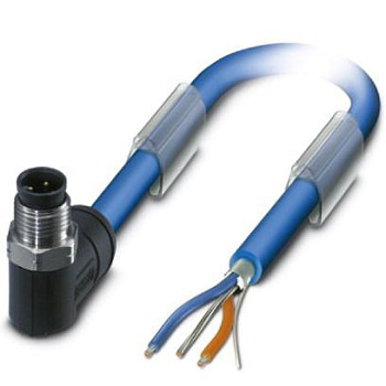 Системный кабель шины-SAC-3P-M12MR/20,0-961 VA