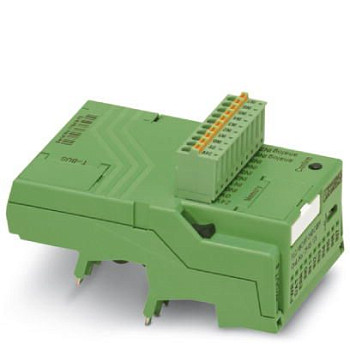 Управление-PLC-V8C/PT-24DC/BM