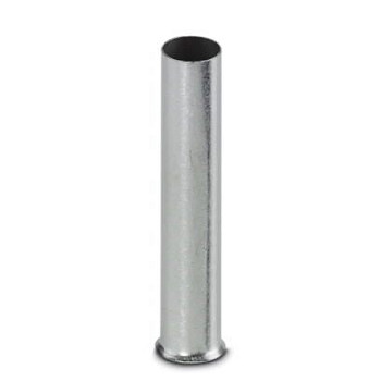Кабельный наконечник-A 25-40