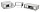 Internorm
