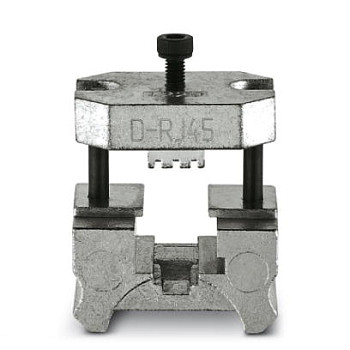 Матрица-CRIMPFOX-C RJ45/DIE