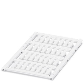 Маркировка для проводов-UCT-WMCO 3,5 (18X4) CUS