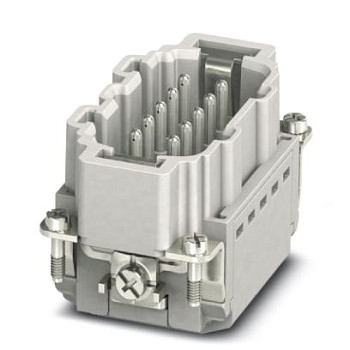 Модуль для контактов-HC-B10-I-PT-M