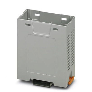 Корпус для электроники-EH 35-B/ABS GY7035