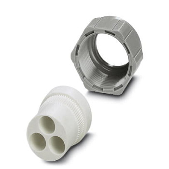 Кабельный ввод-VC-K-KV-PG21 3X9
