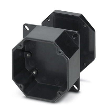 Клеммная коробка-O PX A 121X121X75