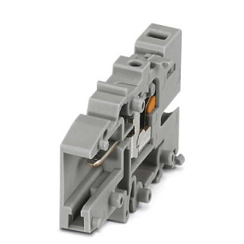 Соединитель COMBI-PPC 1,5/S/1-L