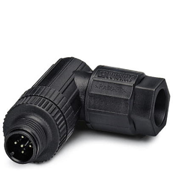 Разъем-SACC-M12MR-5PL