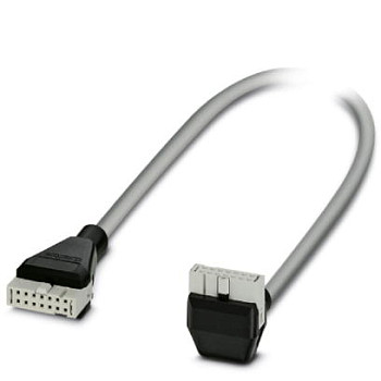 Кабель-VIP-CAB-FLK14/0,14/1,0M