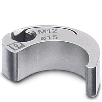 Инструмент-SAC BIT M12-D15