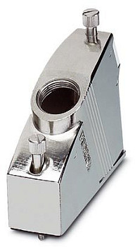 Корпус-VC-MEMV-T2-R-M25