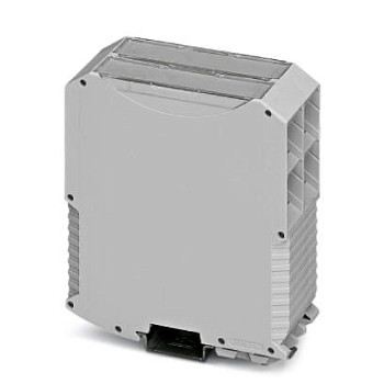 Корпус для электроники-ME MAX 45 G 2-2 KMGY