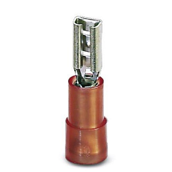 Соединитель-C-SCFI 1,5/2,8X0,5
