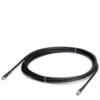 Антенный кабель-PSI-CAB-GSM/UMTS-10M