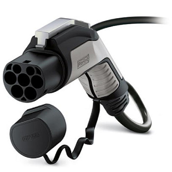 Образцы-EV-GBG3J-DEMO-0,2M2,5ESBK01