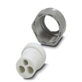 Кабельный ввод-VC-K-KV-PG16 1X5/2X6