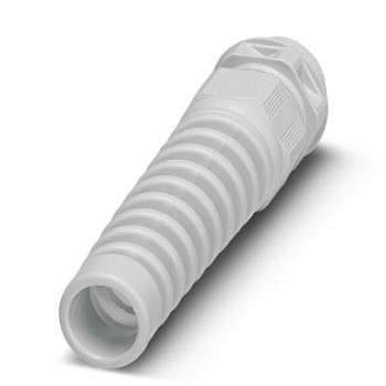 Кабельный ввод-G-INB-M25-M68N-PEPDS-LG