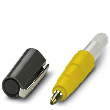 Маркер-CMS-PEN-D/AD 0,35