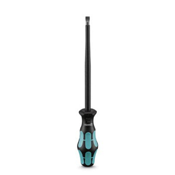 Отвертка-SZS 1,2X8,0 VDE