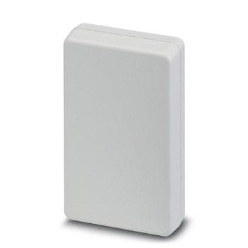 Корпус для электроники-HCS-C MINI C C C C 7035