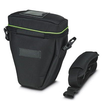 Кейс-THERMOFOX/BAG