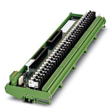 Активный модуль-UM-2KS50/32RM/MR/21/SPT/CS
