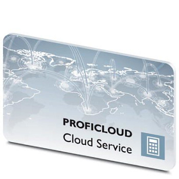 Облачная служба-CLOUD SERVICE/CALC