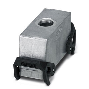 Корпус-HC-STA-B24-HLWD-1TTP21-EL-AL