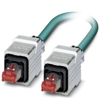 Сетевой кабель-NBC-R4RC/10,0-94B/R4RC