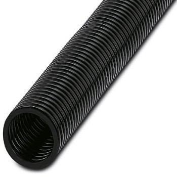 Защитный шланг-WP-PA HF-HB 28,5 BK