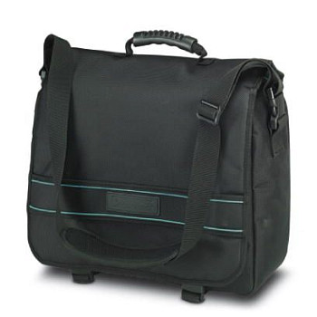 Сумка для транспортировки-TMP BAG