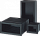 Корпуса SE 200