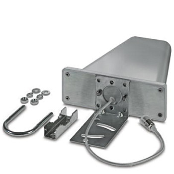 Антенна-RAD-ANT-GSM/UMTS-QB-YAGI-8
