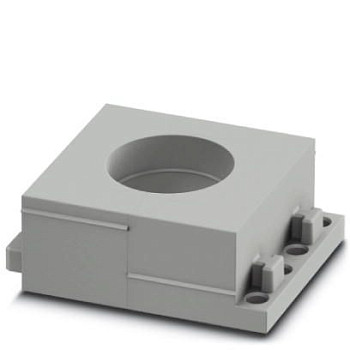 Кабельный сальник-CES-LTPG-GY-23