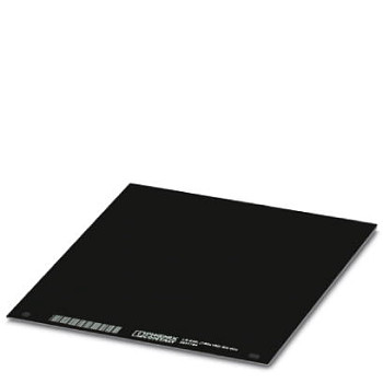 Маркеры для устройств-LS-EML (180X180) BK-WH CUS