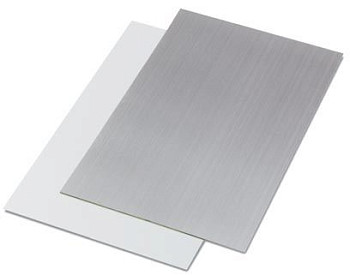 Пластины для гравировки, для наружного применения-GPA 610X610X1,5...