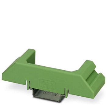 Корпус для электроники-ME DH36 NS 35