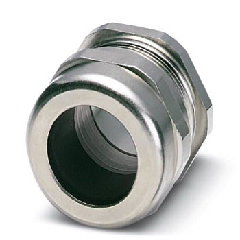 Кабельный ввод-HC-M-KV-M32(19-27)