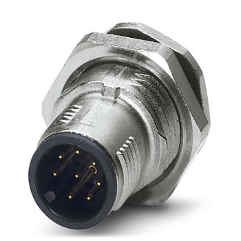 Проходная деталь-SACC-DSI-MS-8CON-L180 SCO