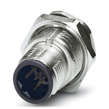 Проходная деталь-SACC-DSI-MSB-4CON-L180 SCO