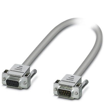 Кабель-CABLE-D 9SUB/B/S/300/KONFEK/S