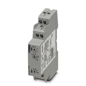 Реле времени-ETD-BL-1T-230