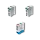 RB Серия