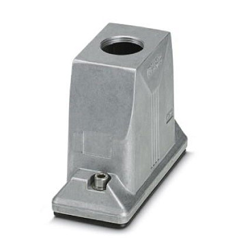 Корпус-HC-ADV-B16-HHWH-1TTM32-EMC-AL